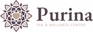 logotipo de spa tanger