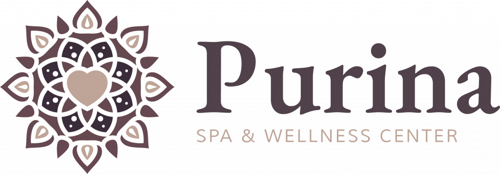 logotipo de spa tanger